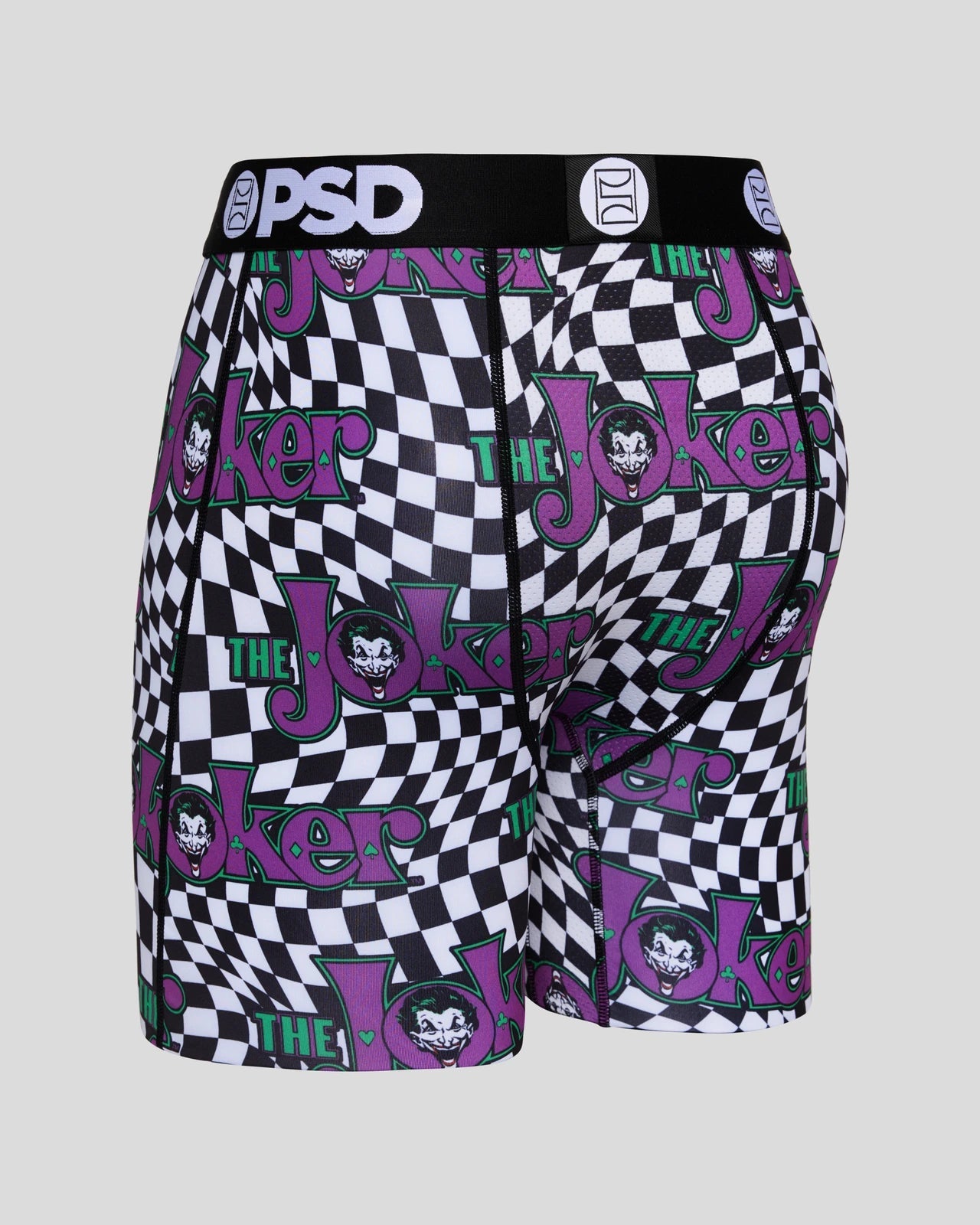 The Joker - Check - Image 3