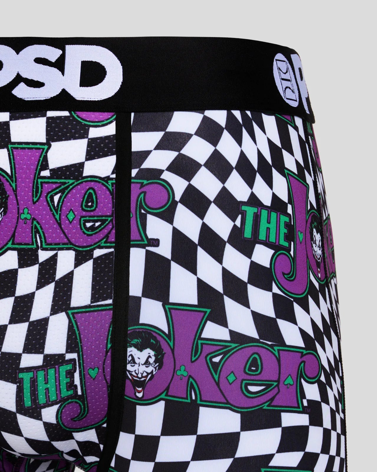 The Joker - Check - Image 5