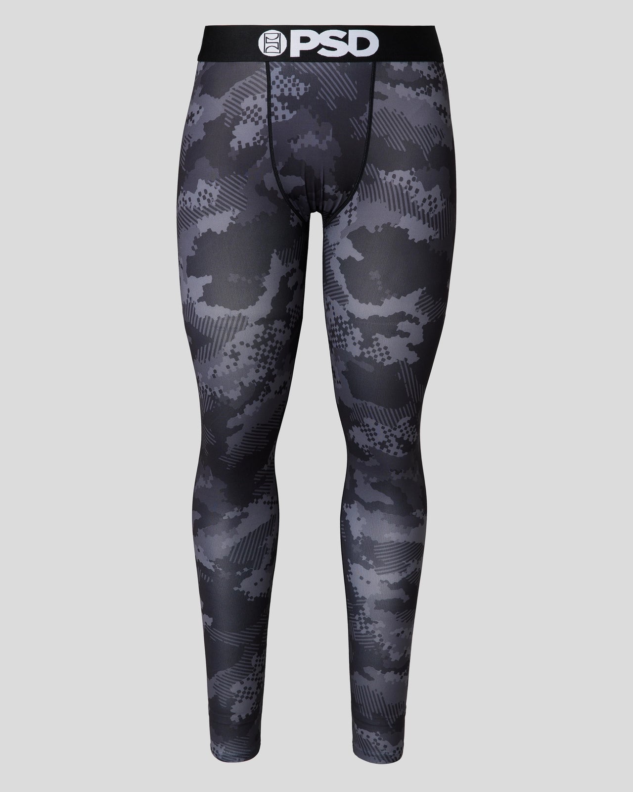 Pro Tight - Night Camo - Image 2