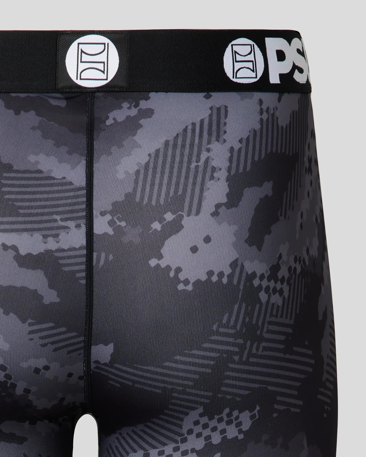 Pro Tight - Night Camo - Image 6