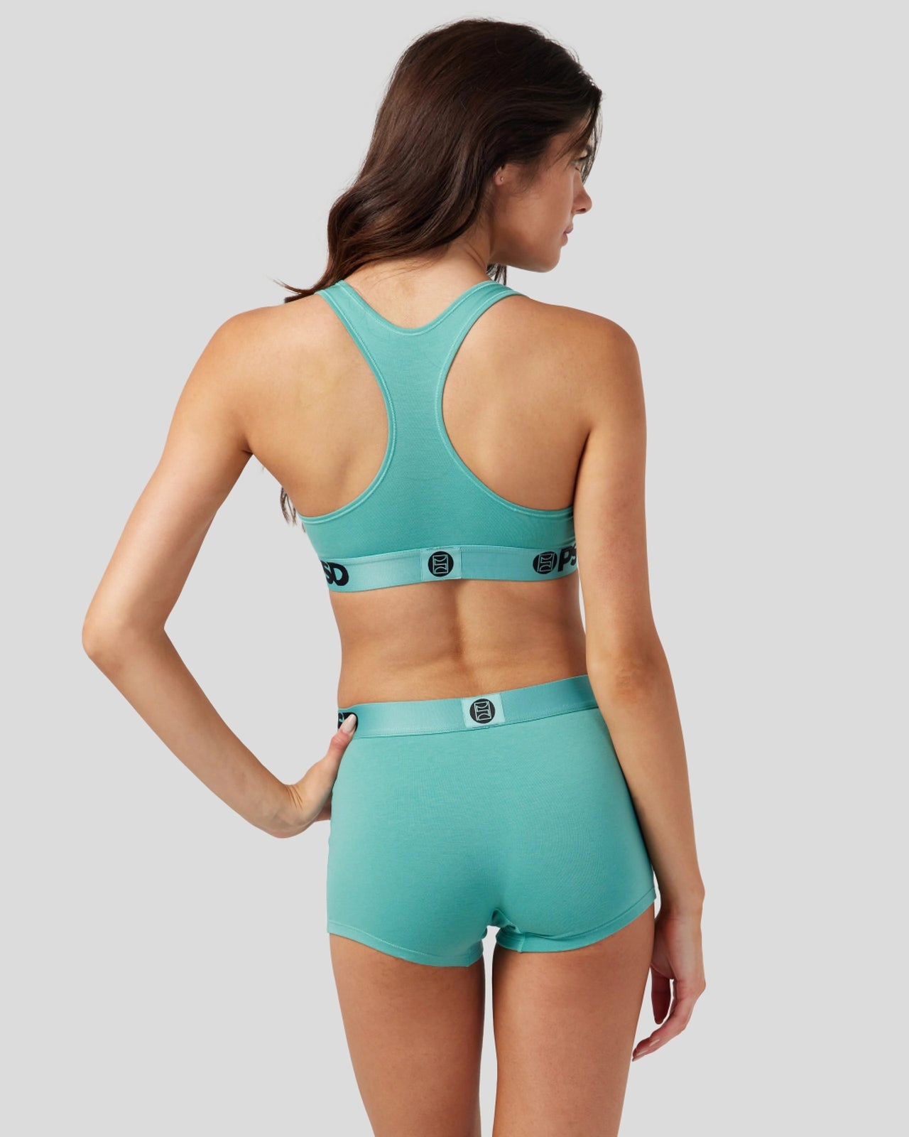 Modal Solids - Sea - Image 4