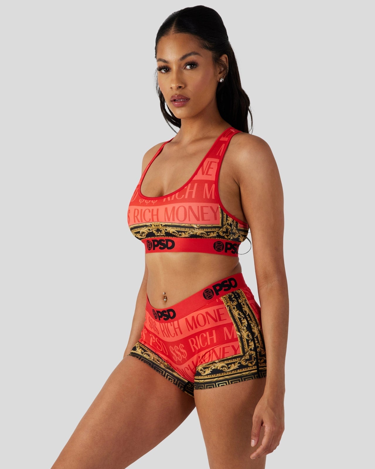 Rich Money - Image 3