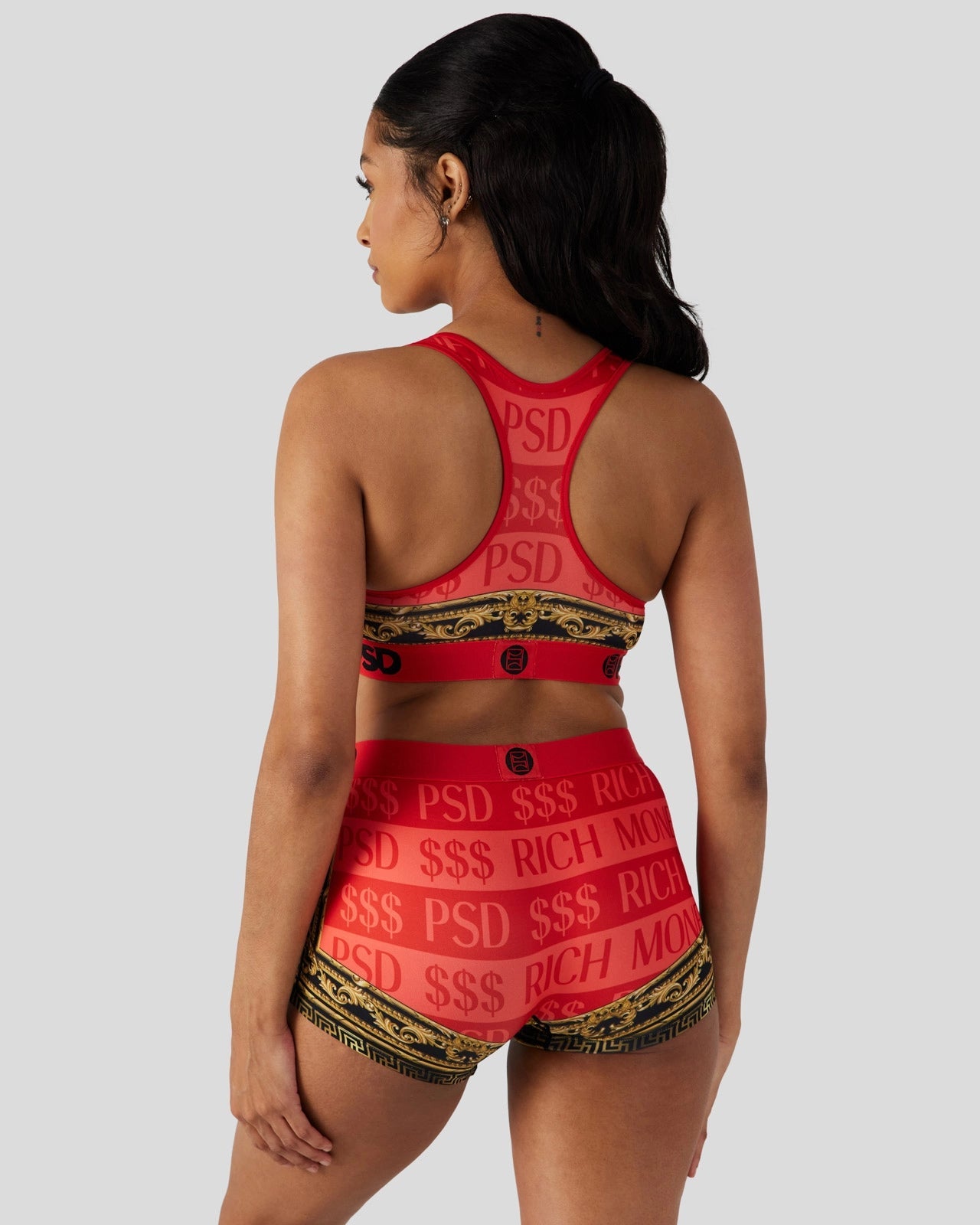 Rich Money - Image 4