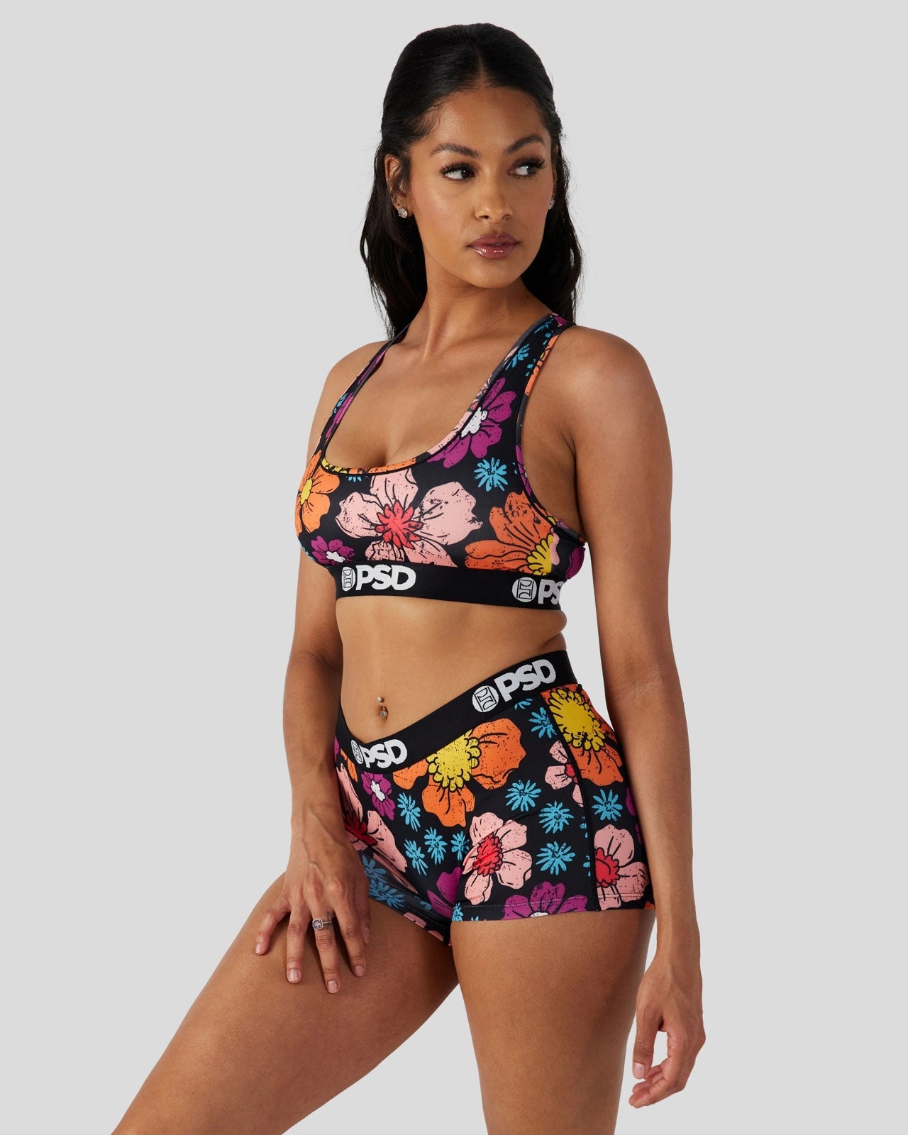 Shobu Bloom - Image 3