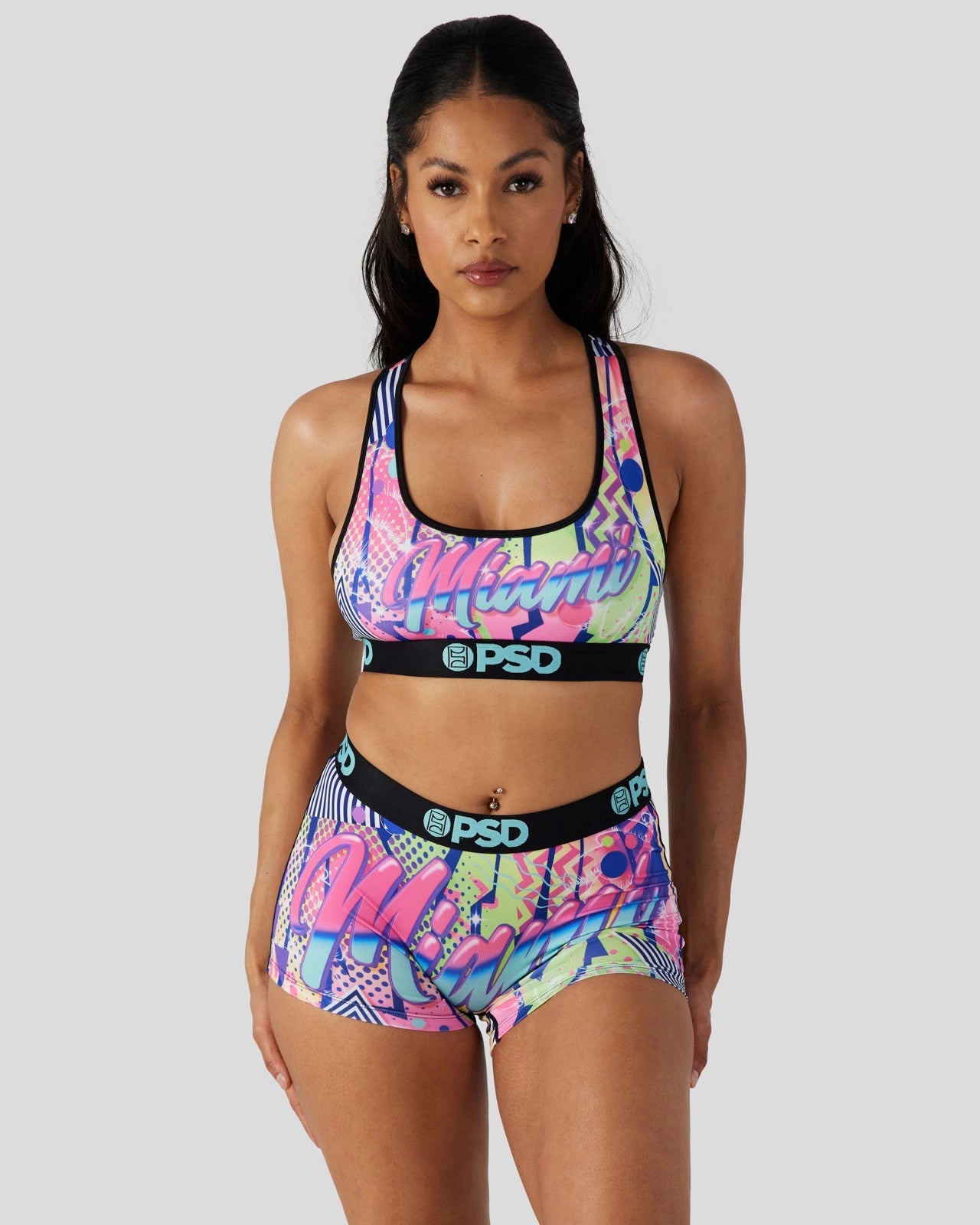 90's Miami - Image 2