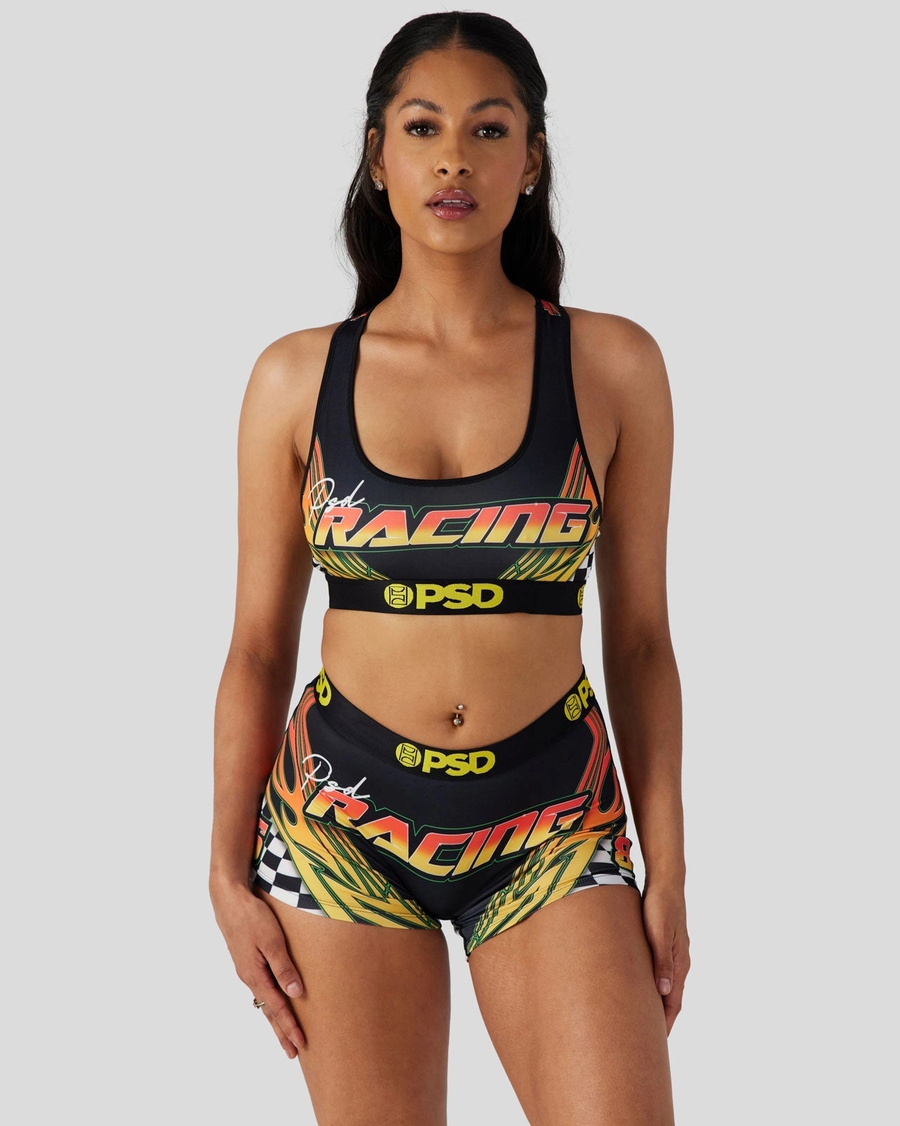 Thunder Road - Image 2