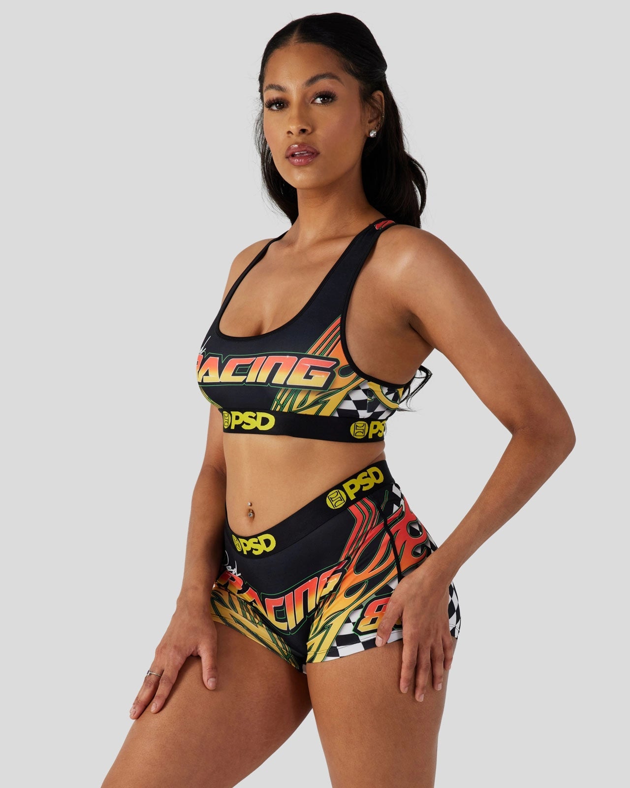 Thunder Road - Image 3