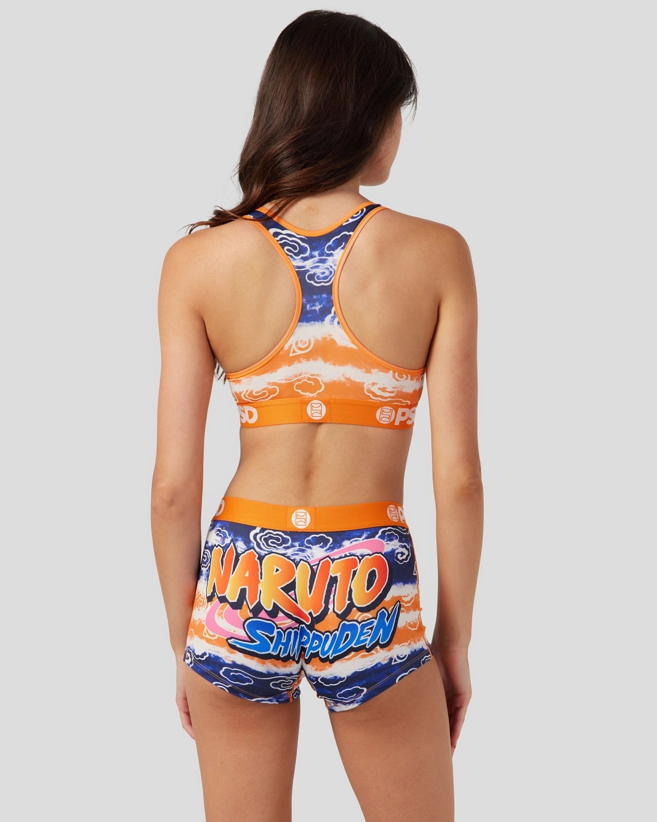 Naruto - Dye - Image 4