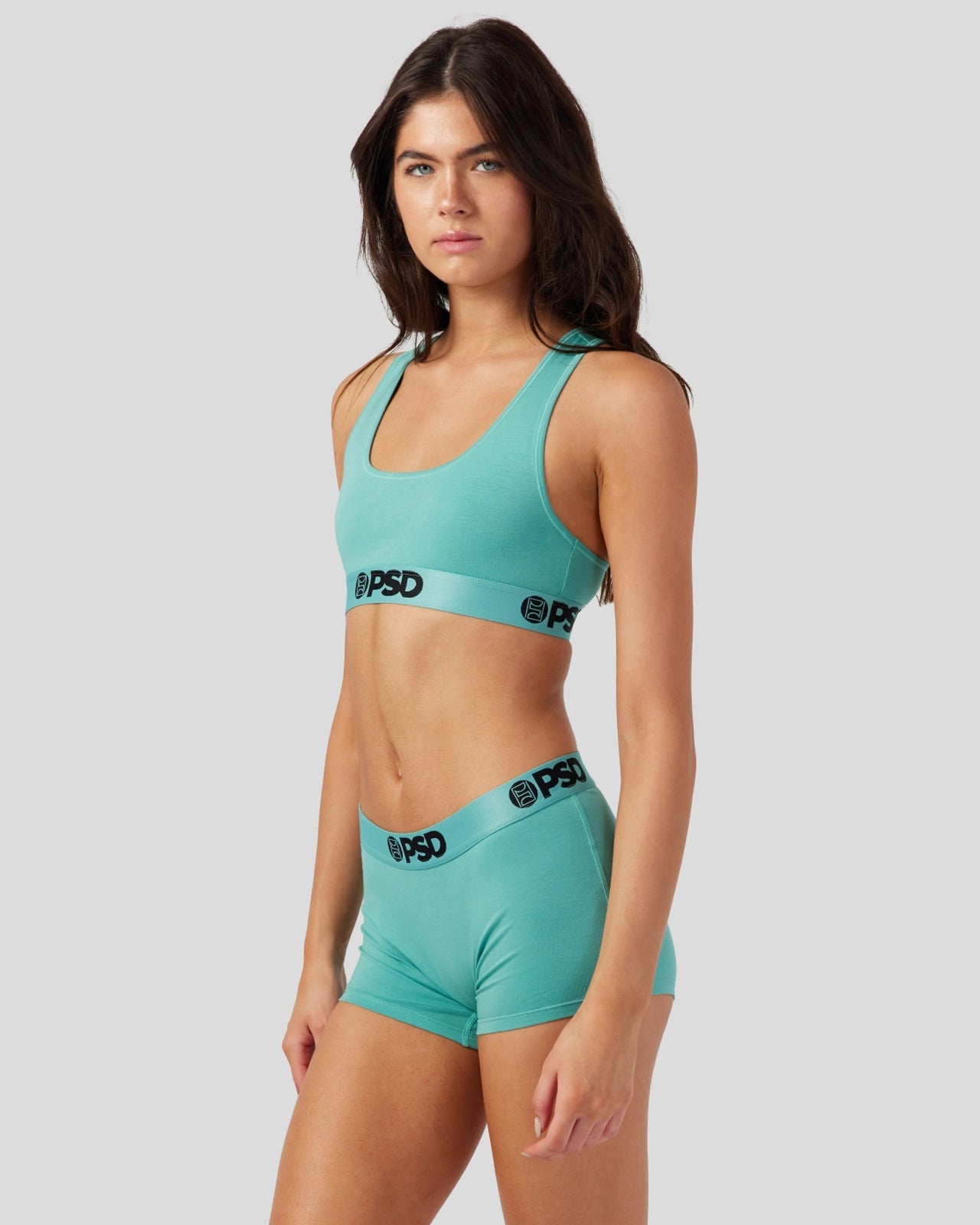 Modal Solids - Sea - Image 3