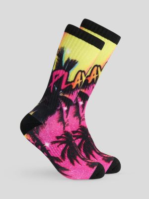 Playboy - Beach Club