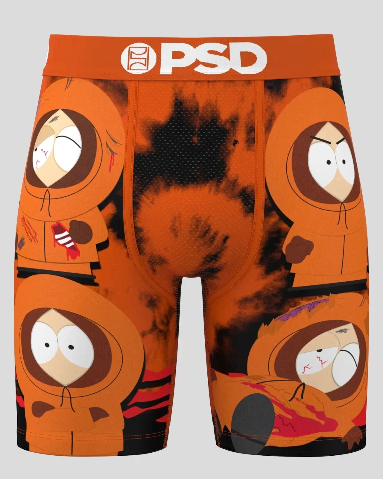 South Park - You Killed Kenny - Image 2
