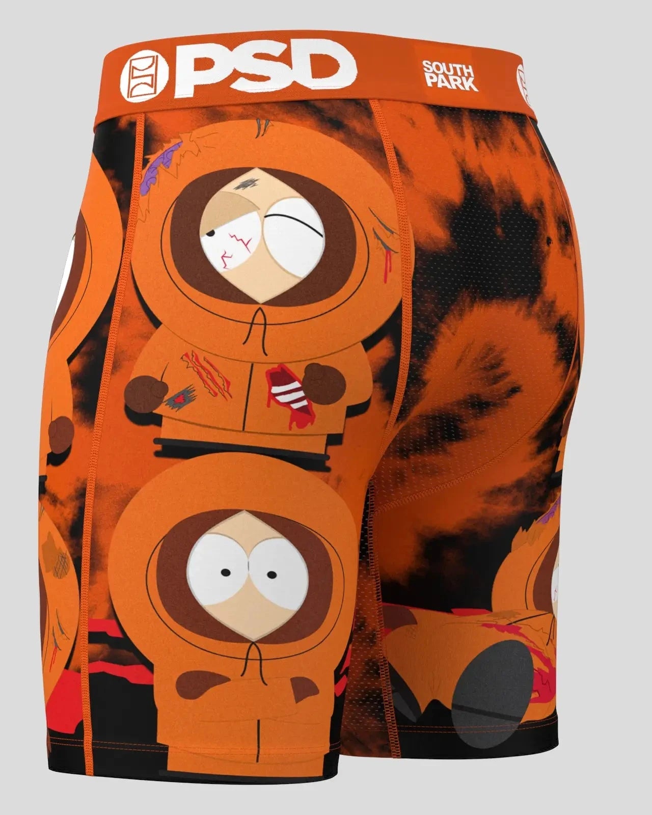South Park - You Killed Kenny - Image 3