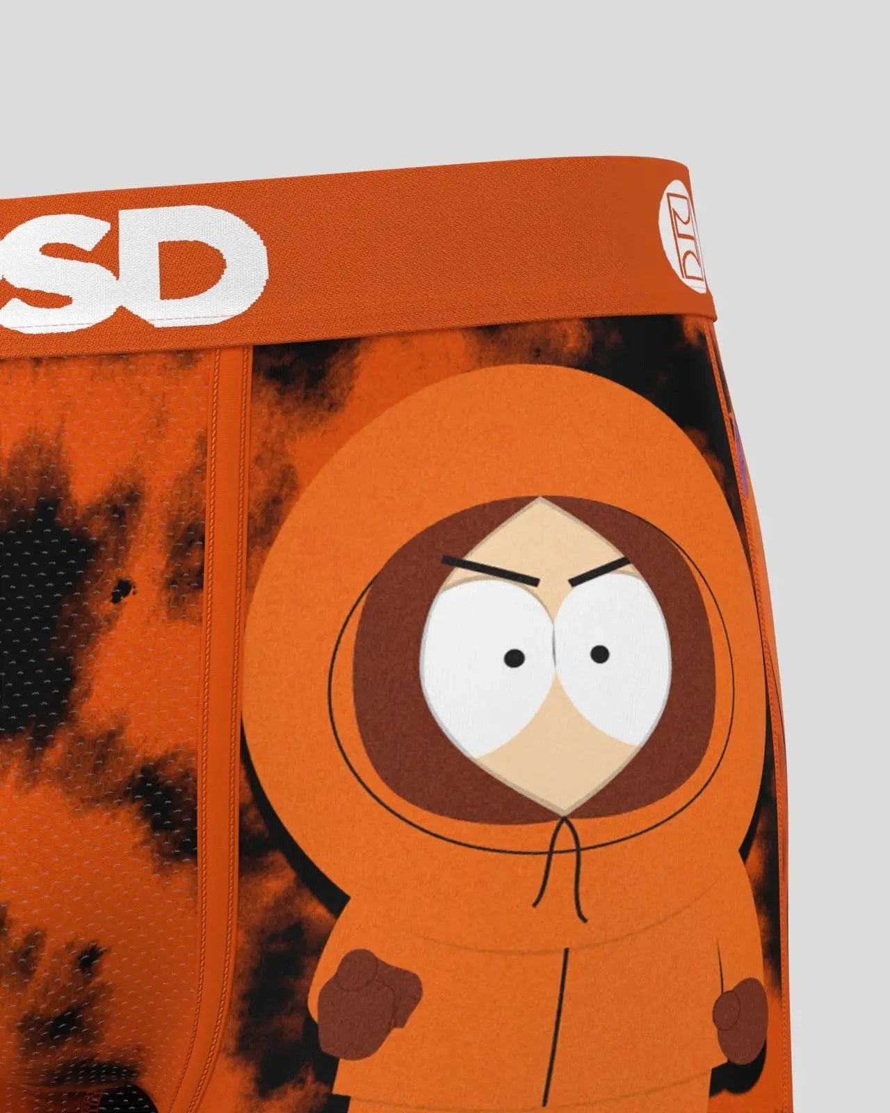 South Park - You Killed Kenny - Image 5