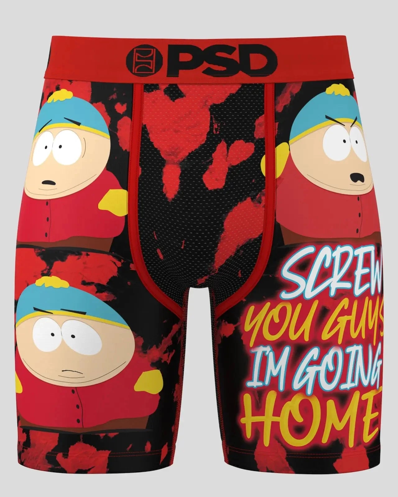 South Park - Cartman - Image 2