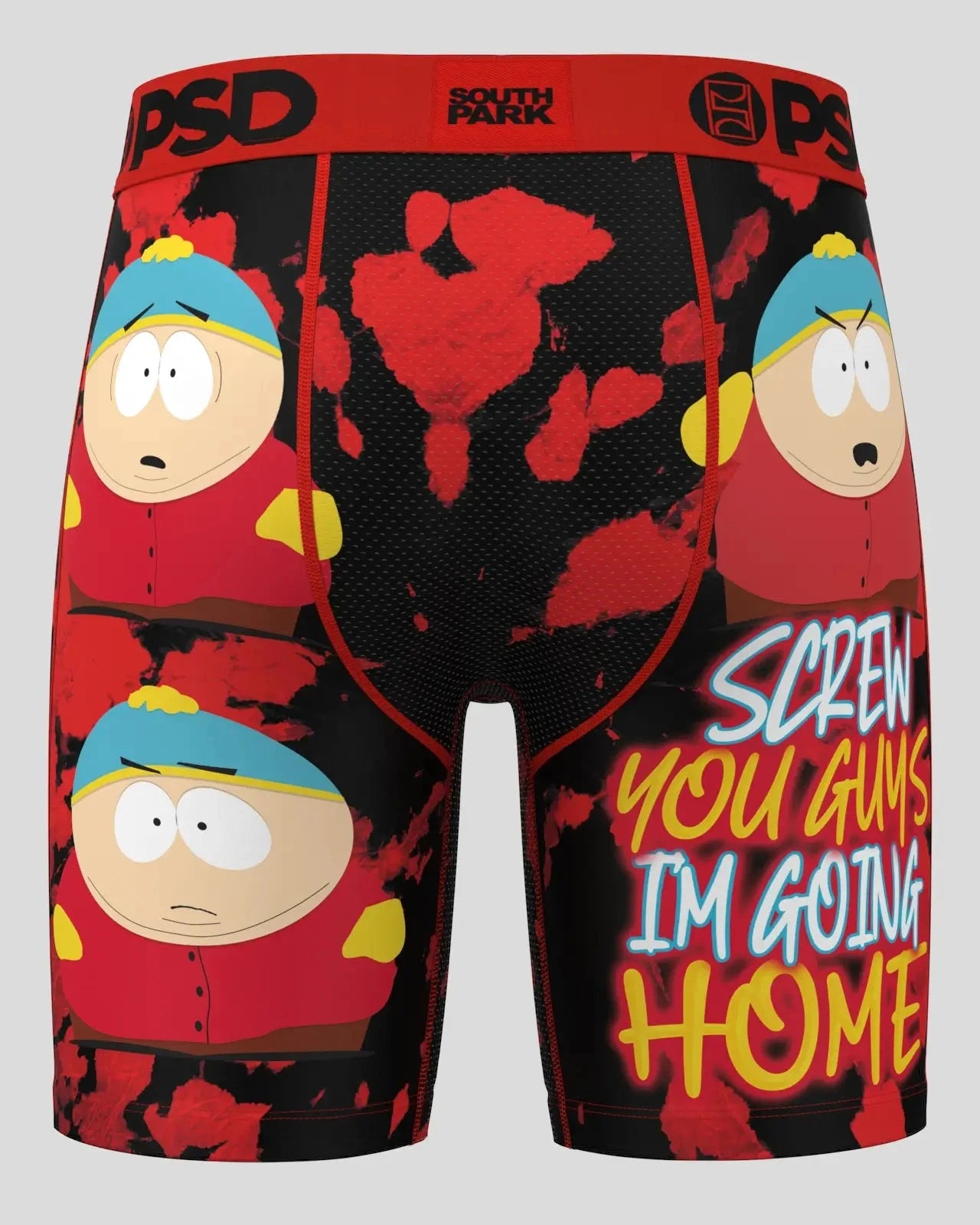 South Park - Cartman - Image 4