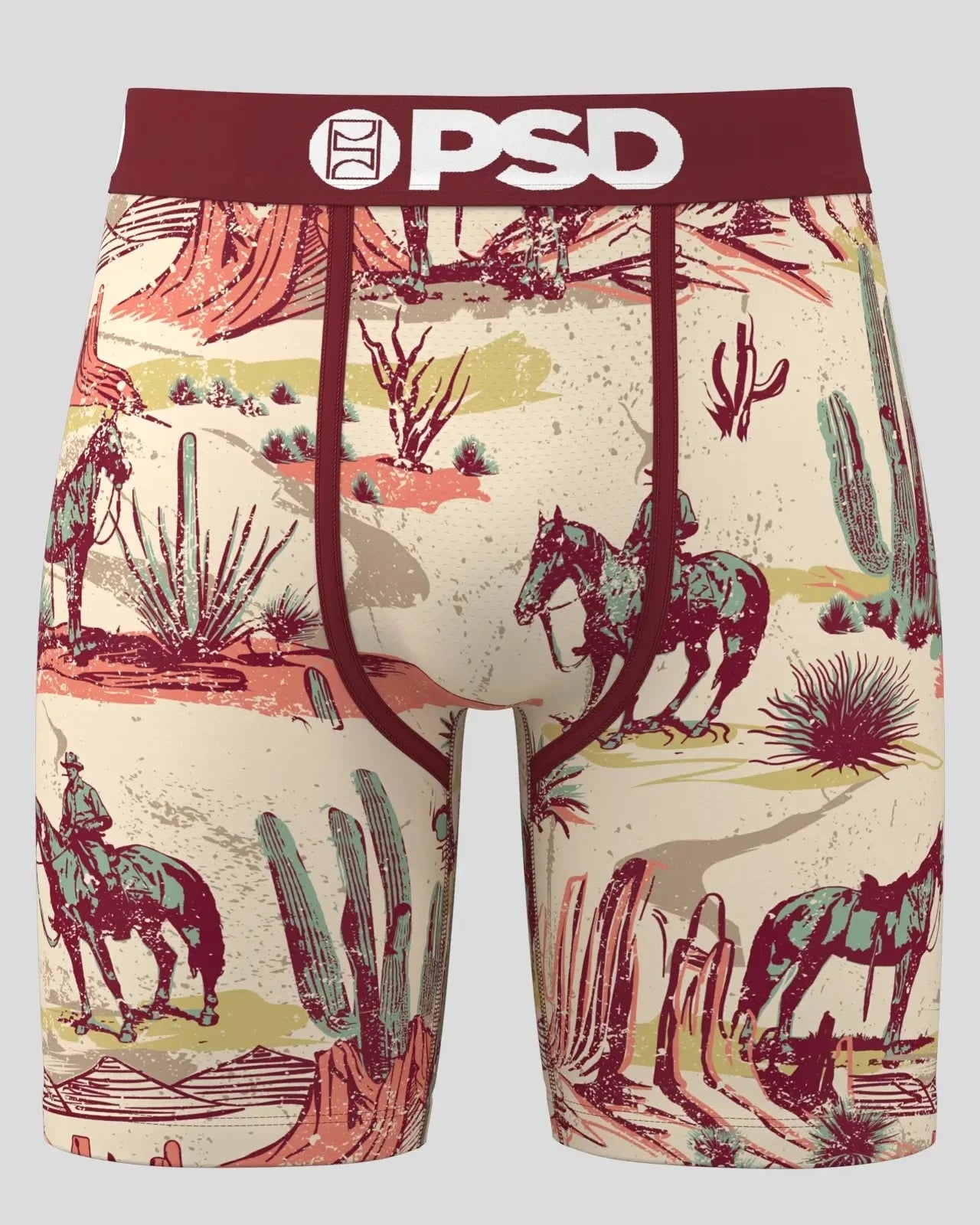 Ranch Life - Image 2