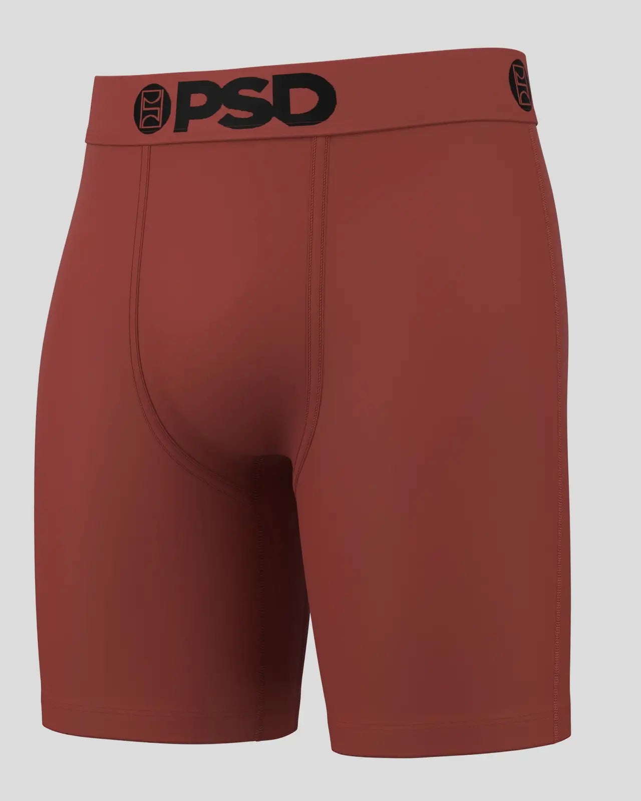 Solids 3 Pack - Natural - Image 2