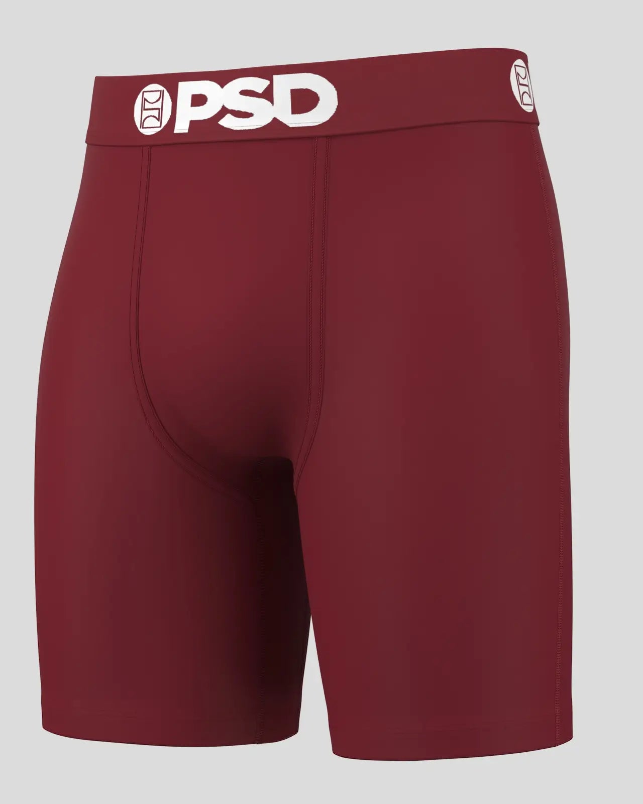 Solids 3 Pack - Natural - Image 3