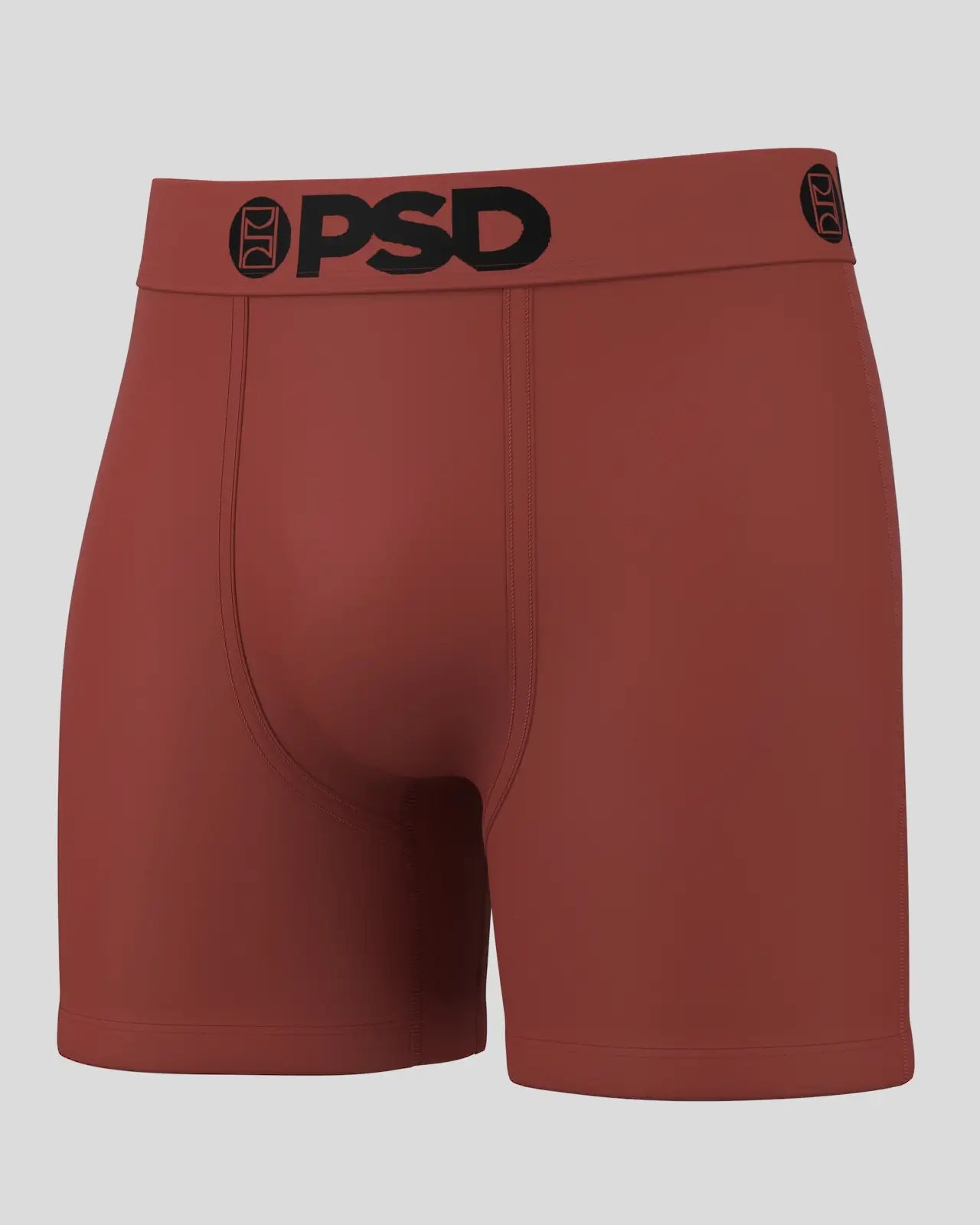 Solids 3 Pack - Natural - Image 2