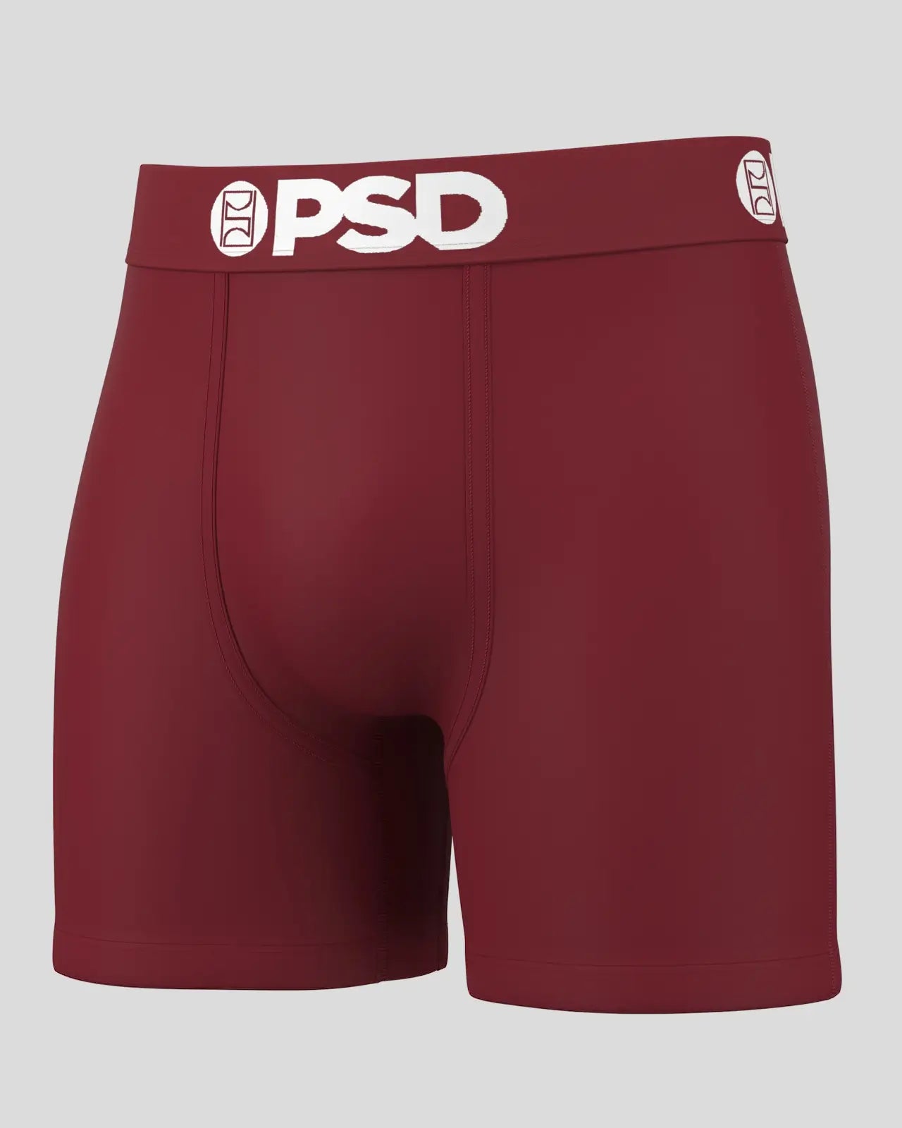 Solids 3 Pack - Natural - Image 3