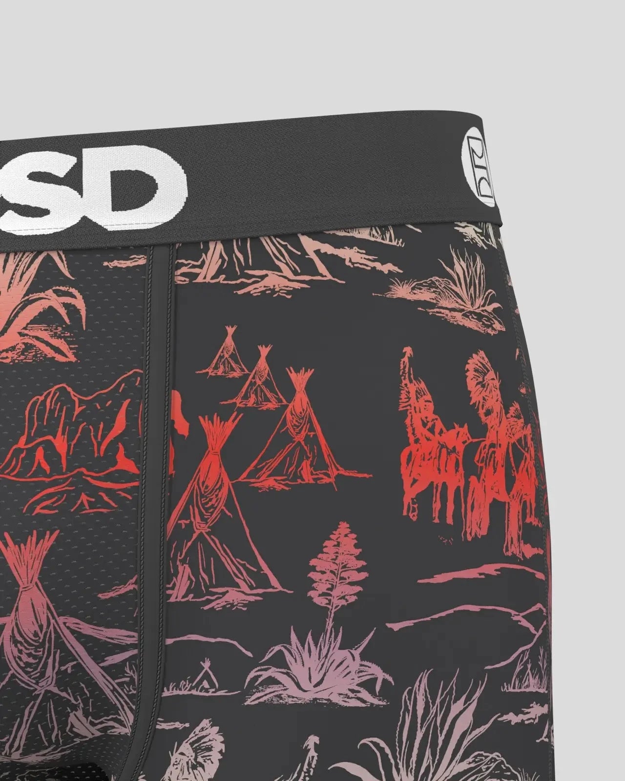 Hooey - Puuku - Image 5