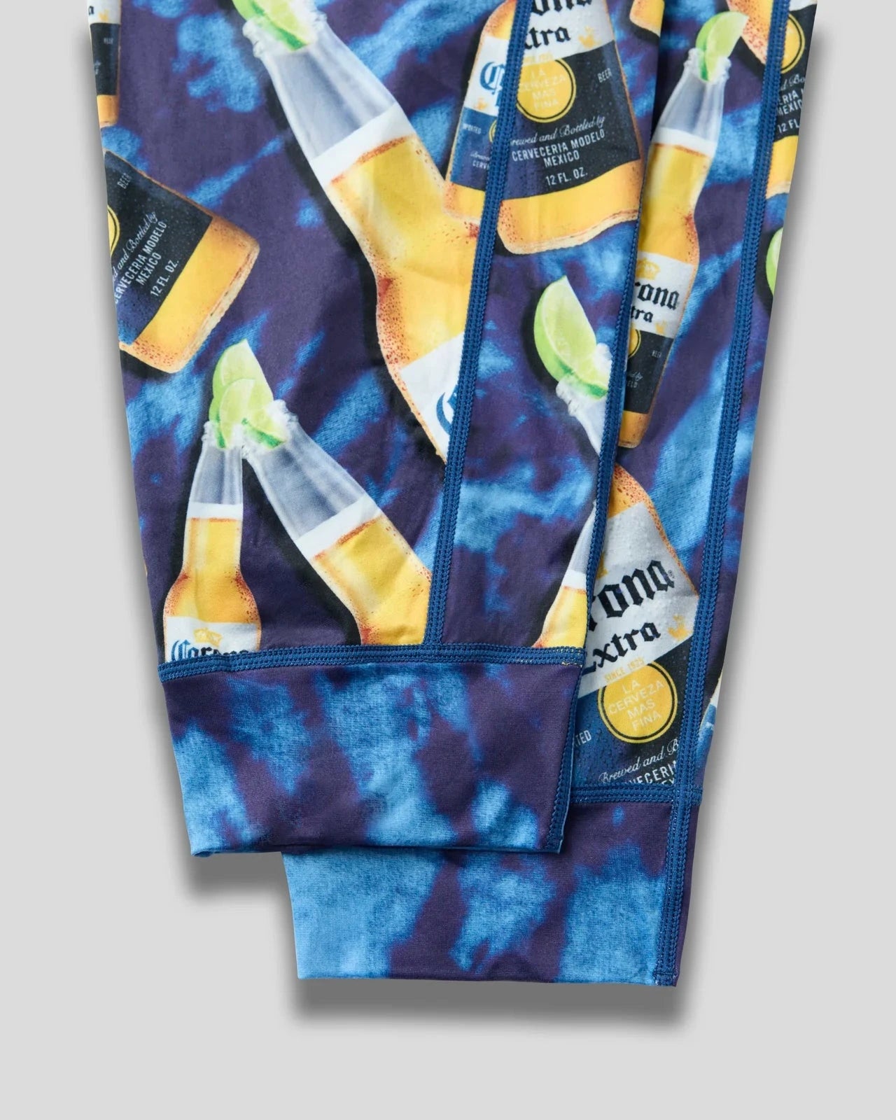 Corona - Corona Extra - Image 6