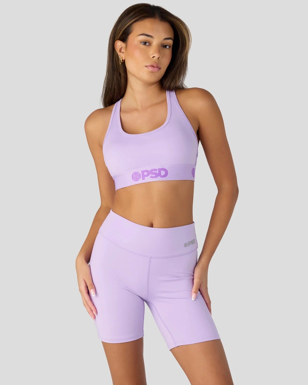 ProLuxe - Lavender - Image 2