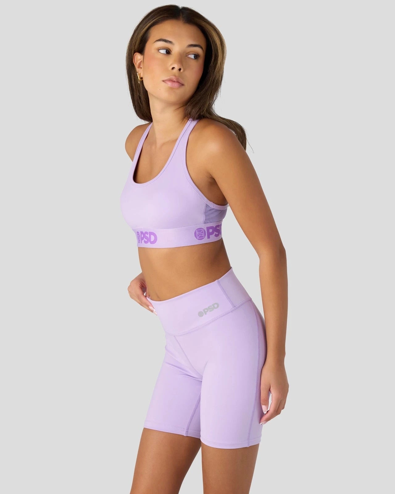 ProLuxe - Lavender - Image 3