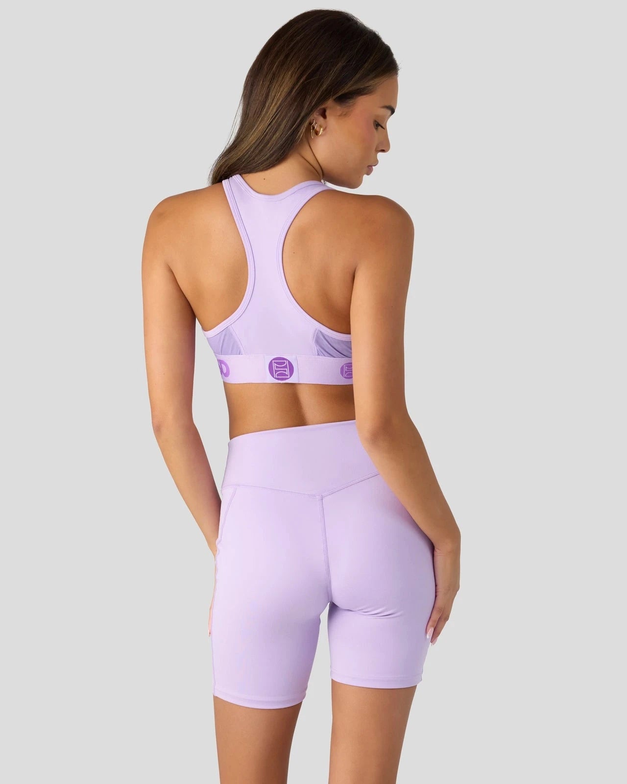 ProLuxe - Lavender - Image 4