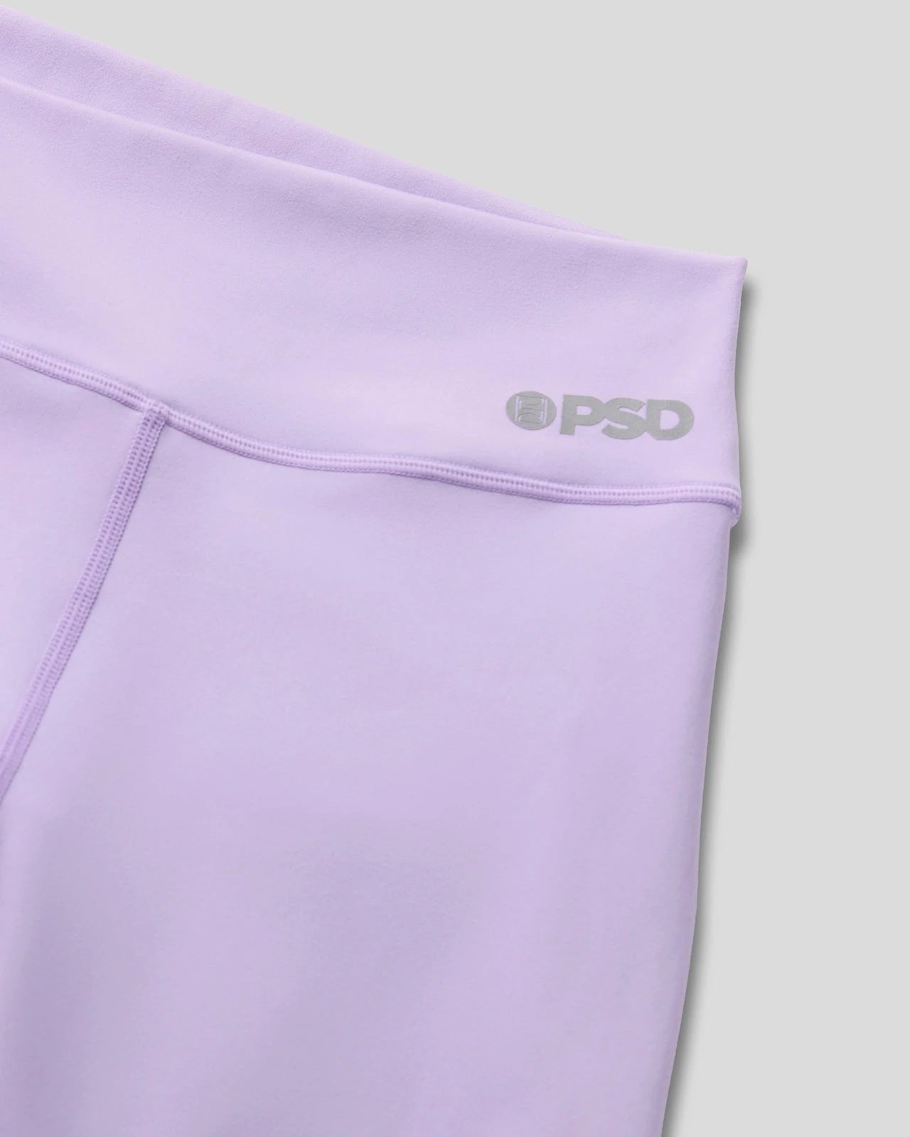 ProLuxe - Lavender - Image 5