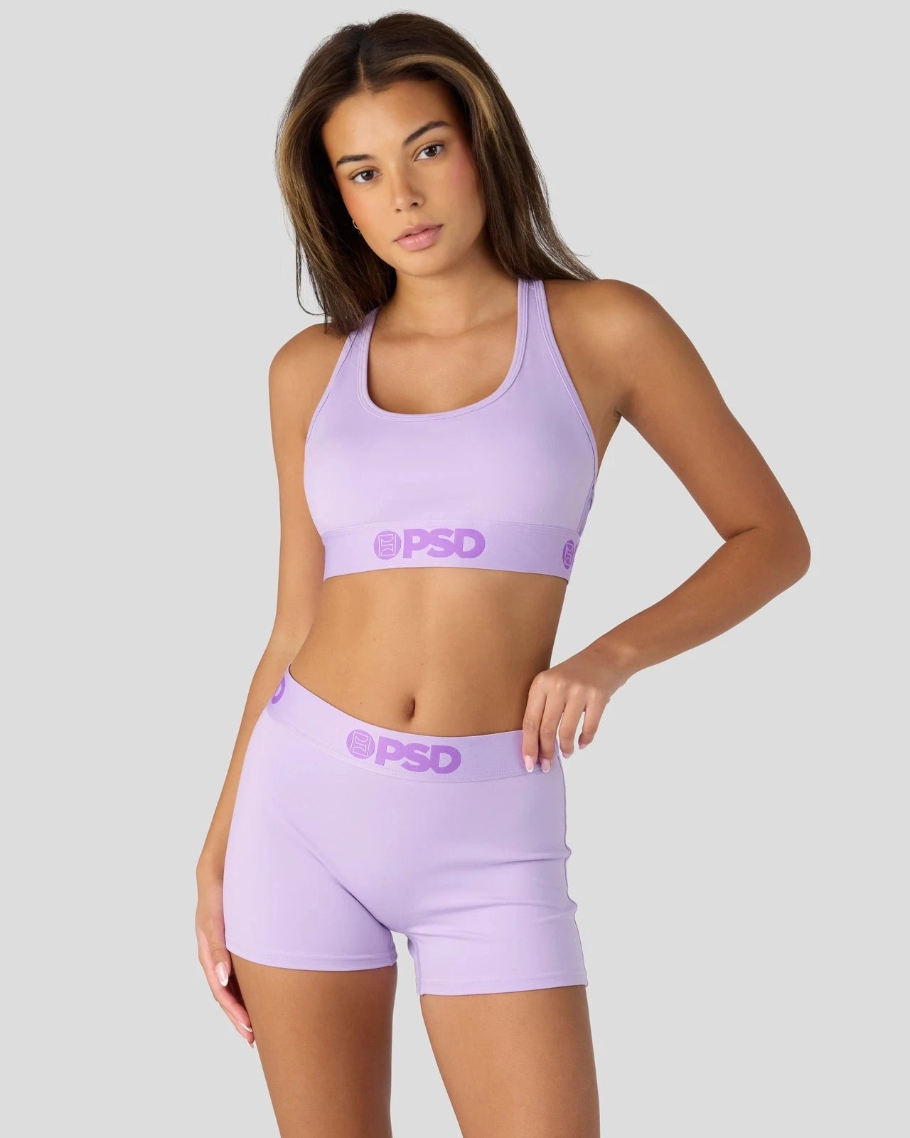 ProLuxe - Lavender - Image 2