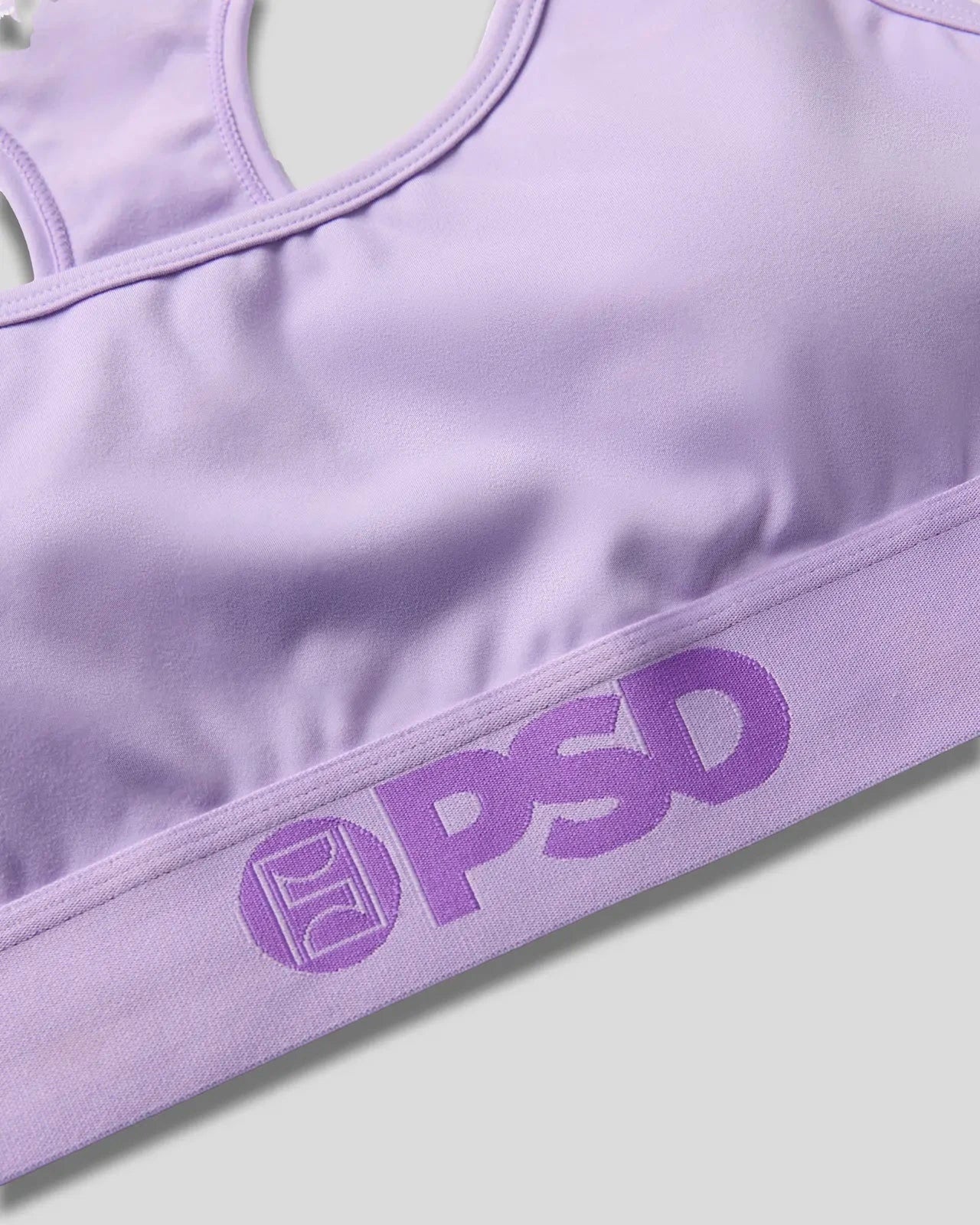 ProLuxe - Lavender - Image 5