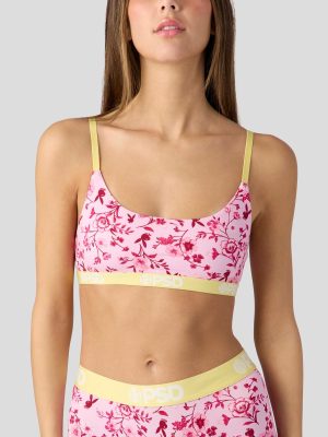 Modal - Playboy - Ditz