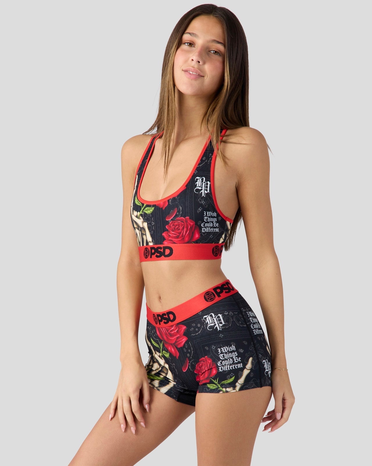 Broken Promises - Wishful Thinking - Image 3