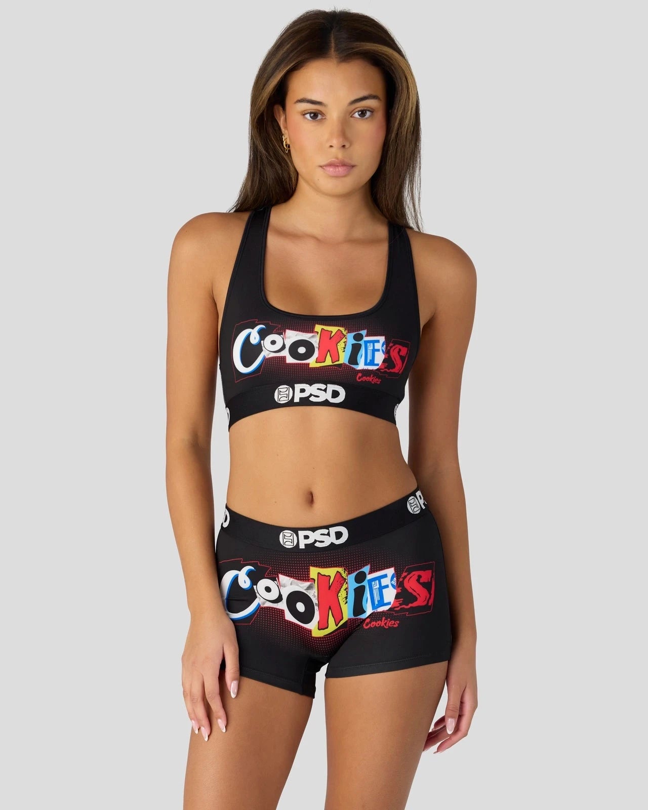 Cookies - Ransom - Image 2