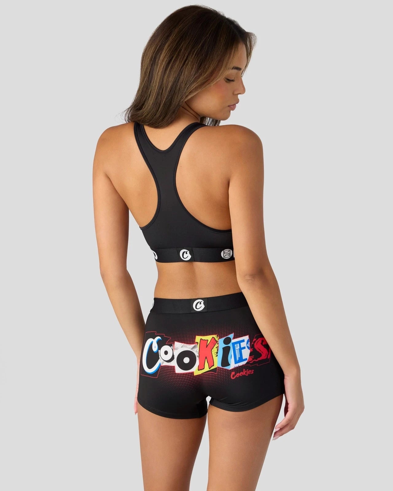 Cookies - Ransom - Image 4