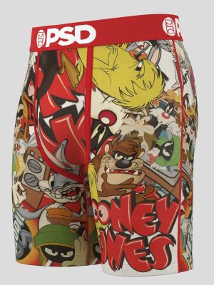 Looney Tunes - Vintage