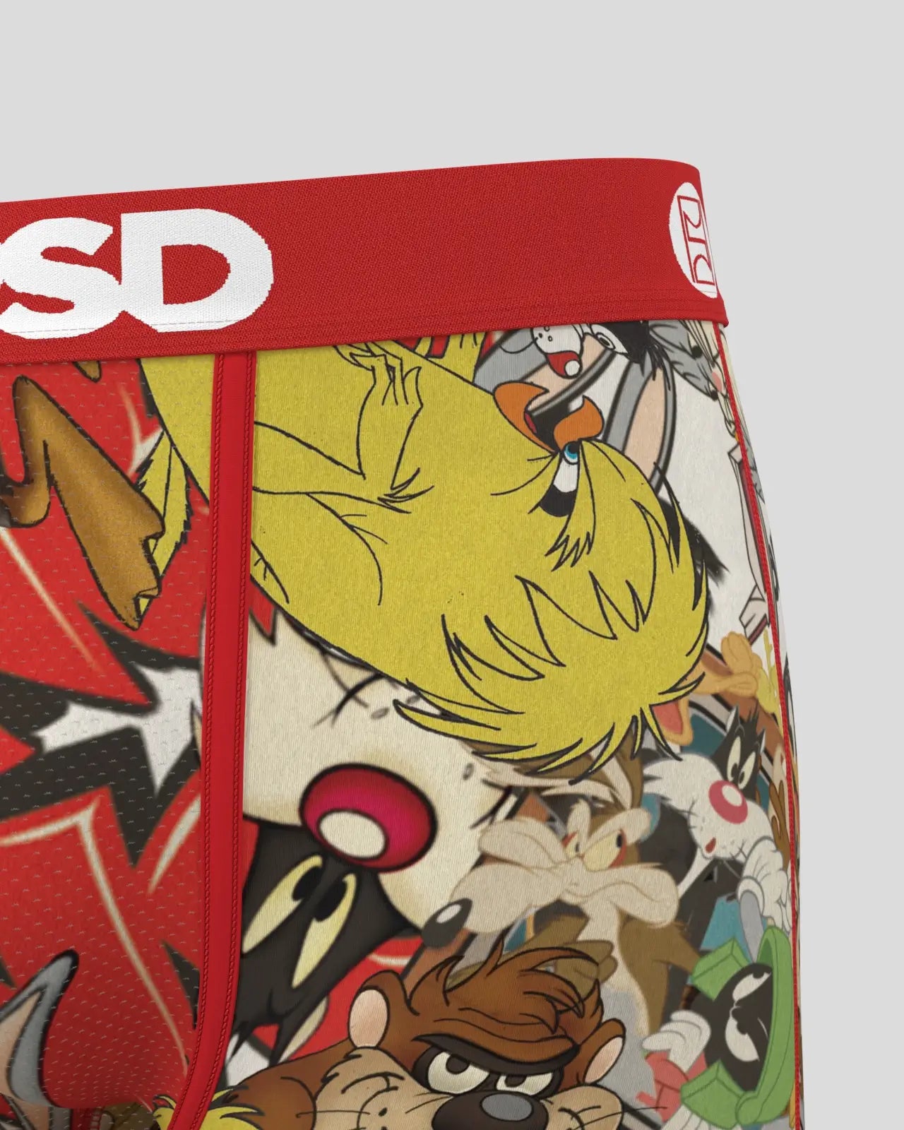 Looney Tunes - Vintage - Image 5