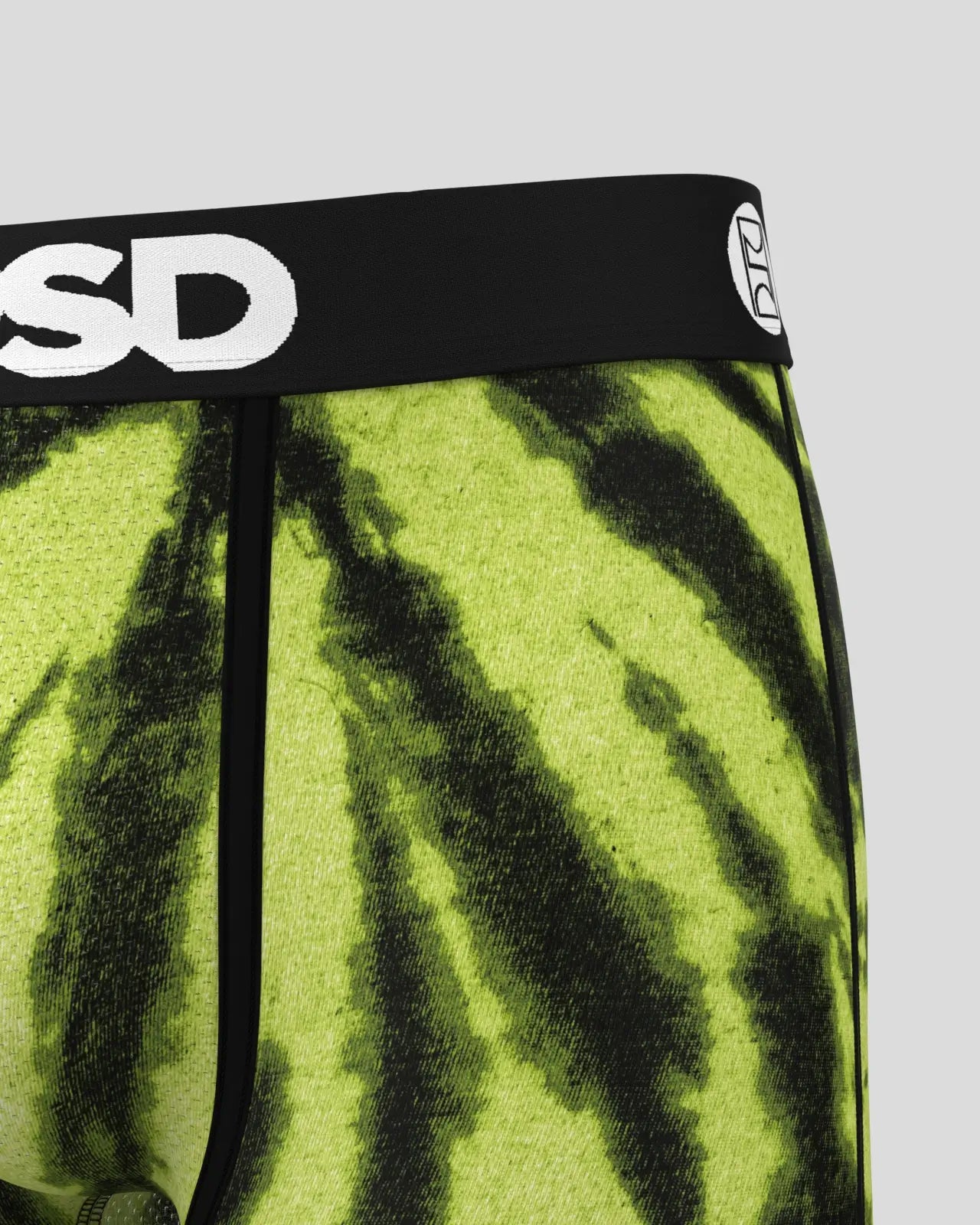 The Simpsons - Bart Simpson - Image 5