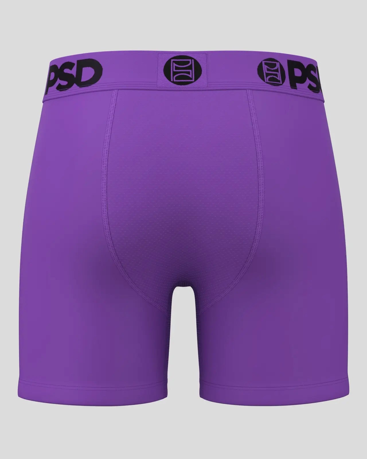 Solids - Purp High - Image 4