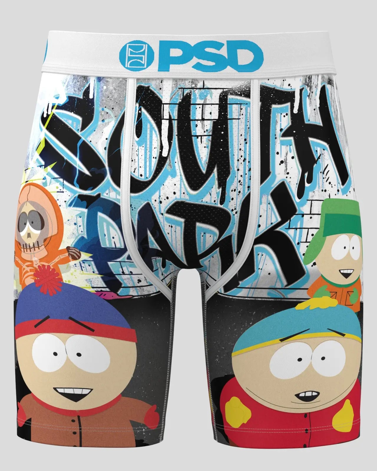 South Park - Boys - Image 2