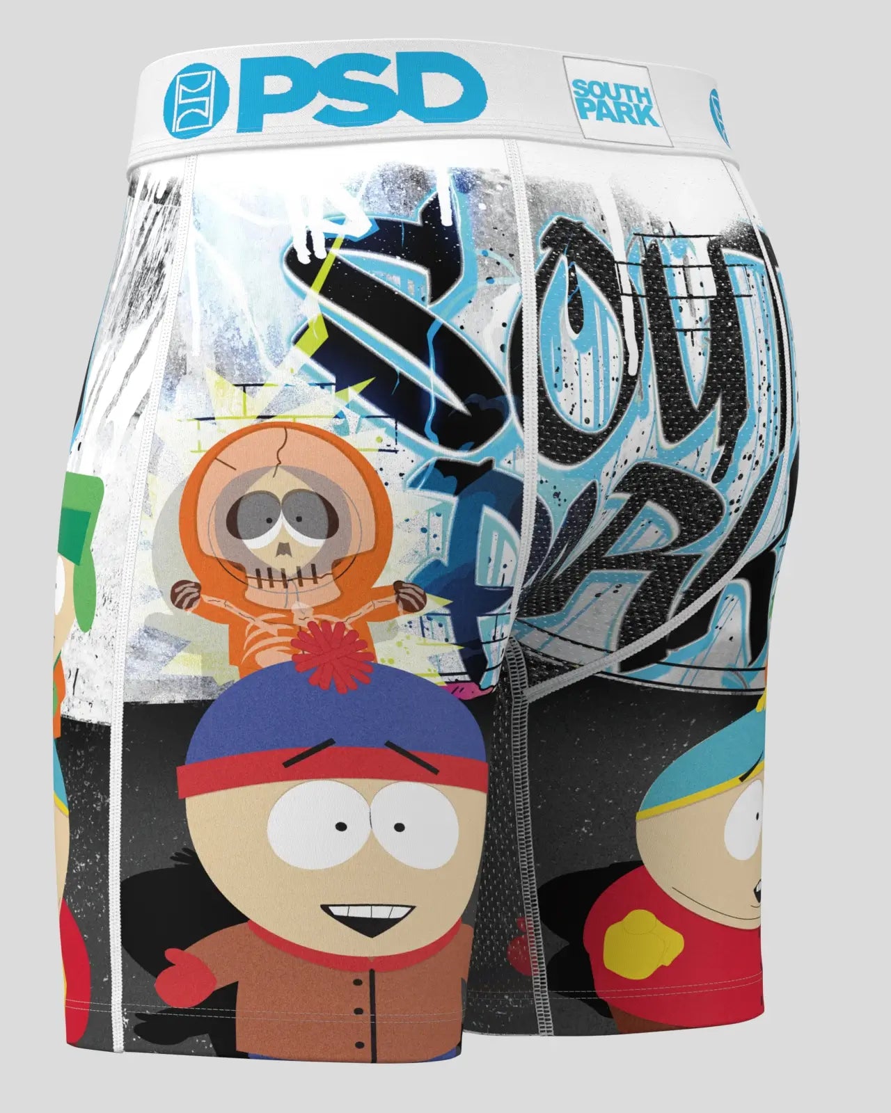 South Park - Boys - Image 3