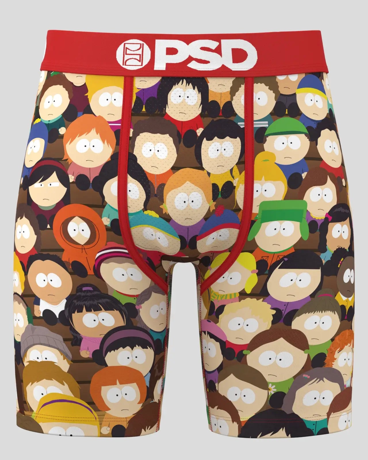 South Park - School Day - Image 2