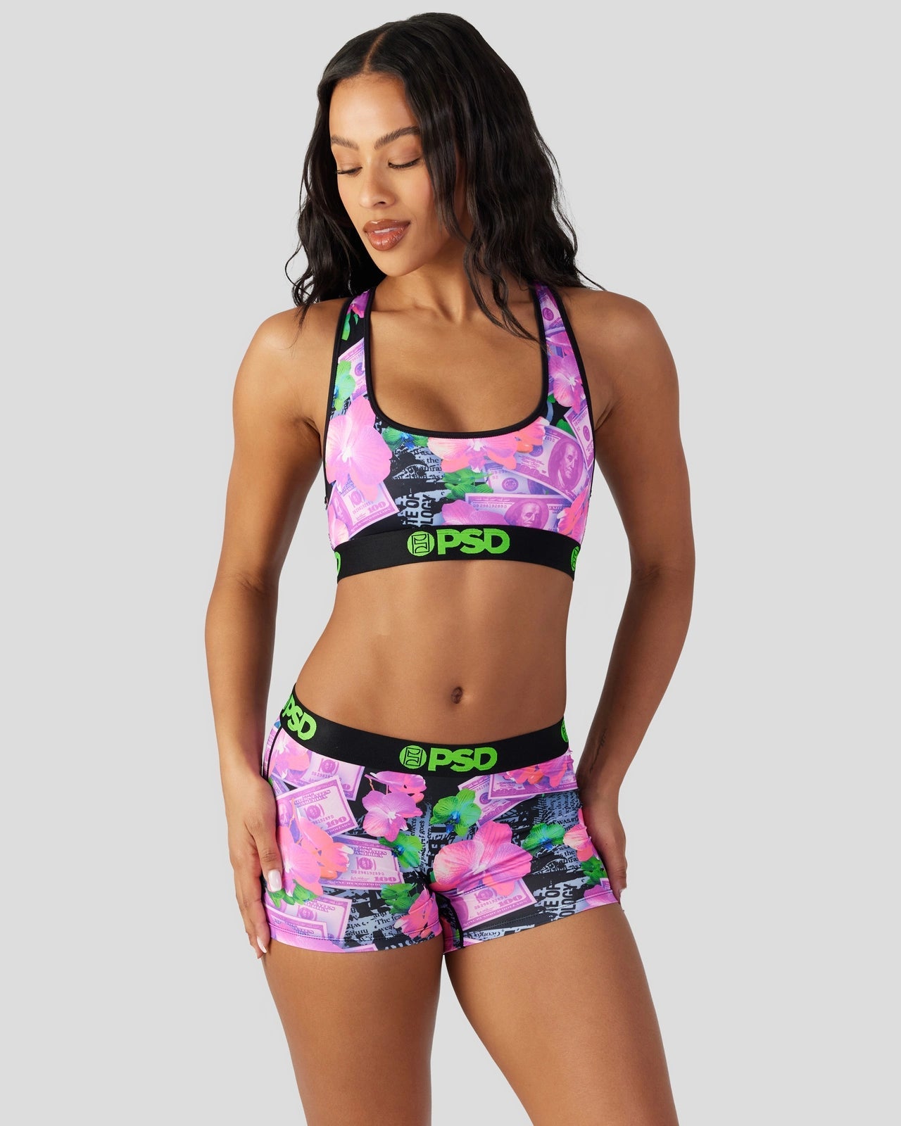 Orchid Drip - Image 2