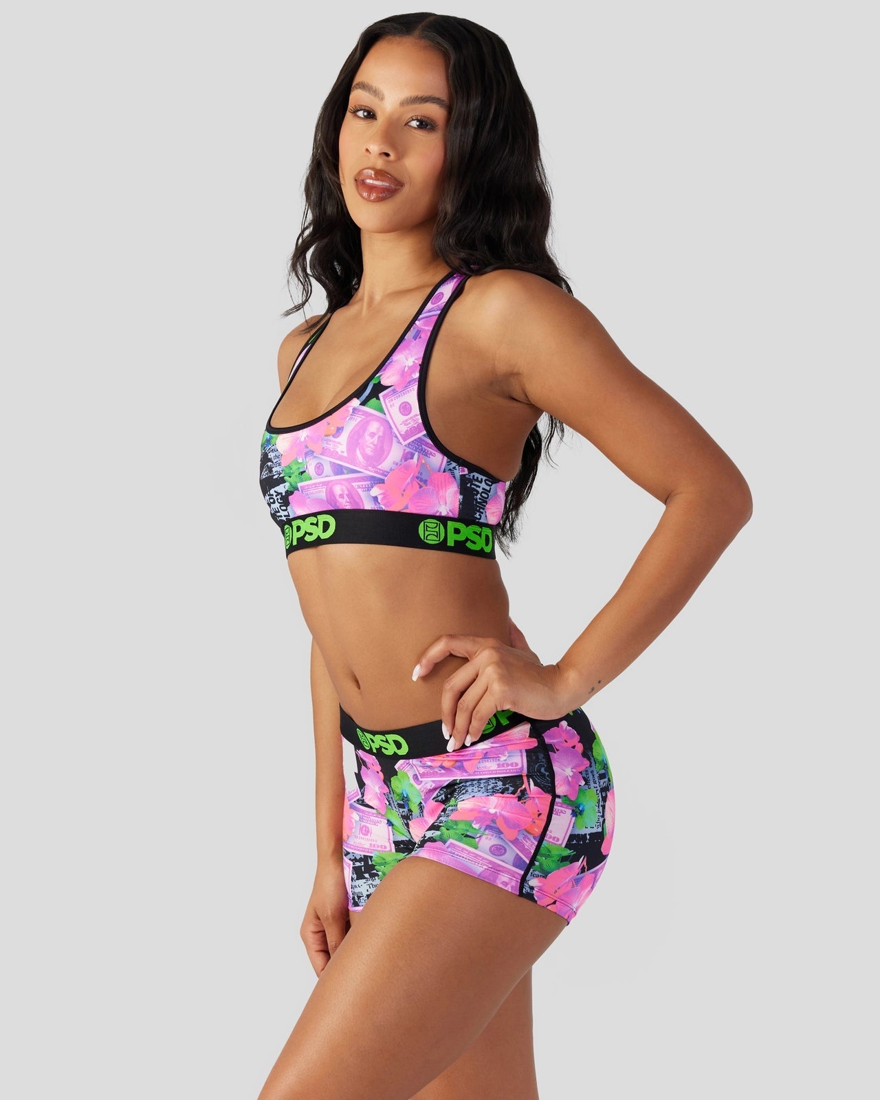 Orchid Drip - Image 3