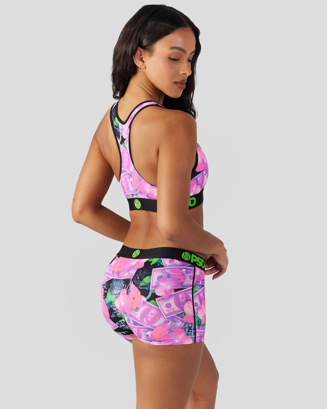 Orchid Drip - Image 4