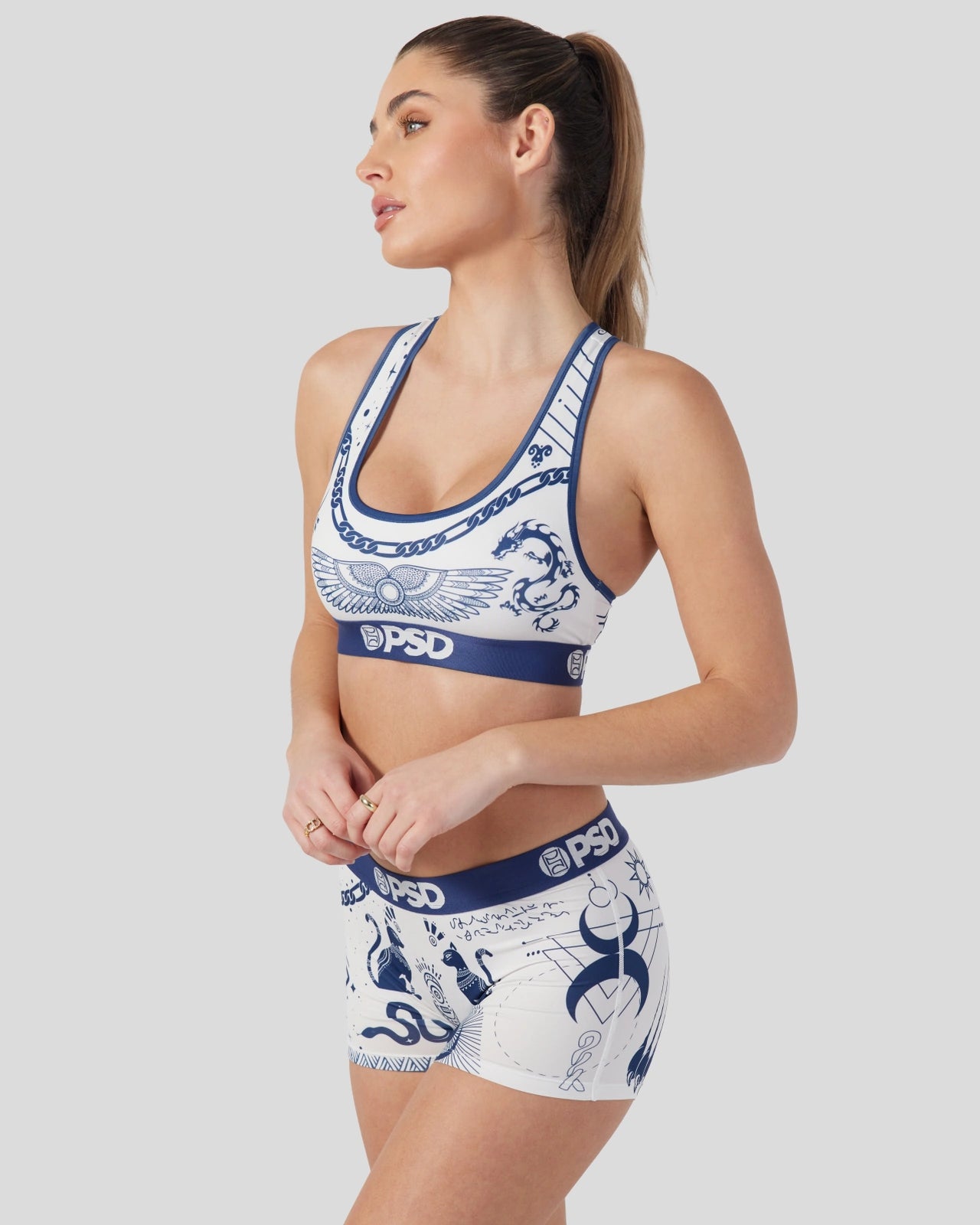 Pacific Tat - Image 3