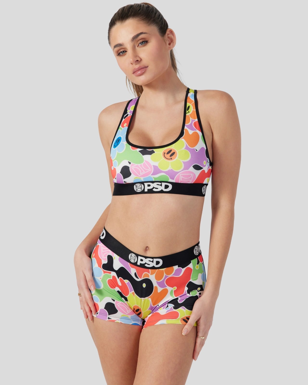 Pop Dayzees - Image 2