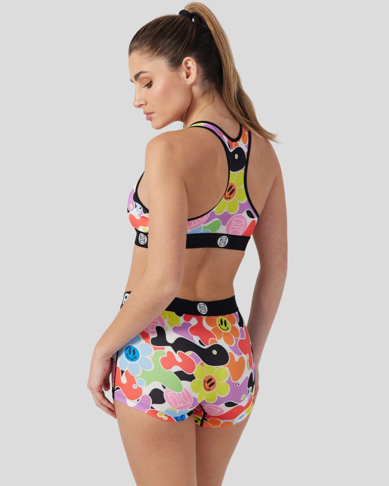 Pop Dayzees - Image 4