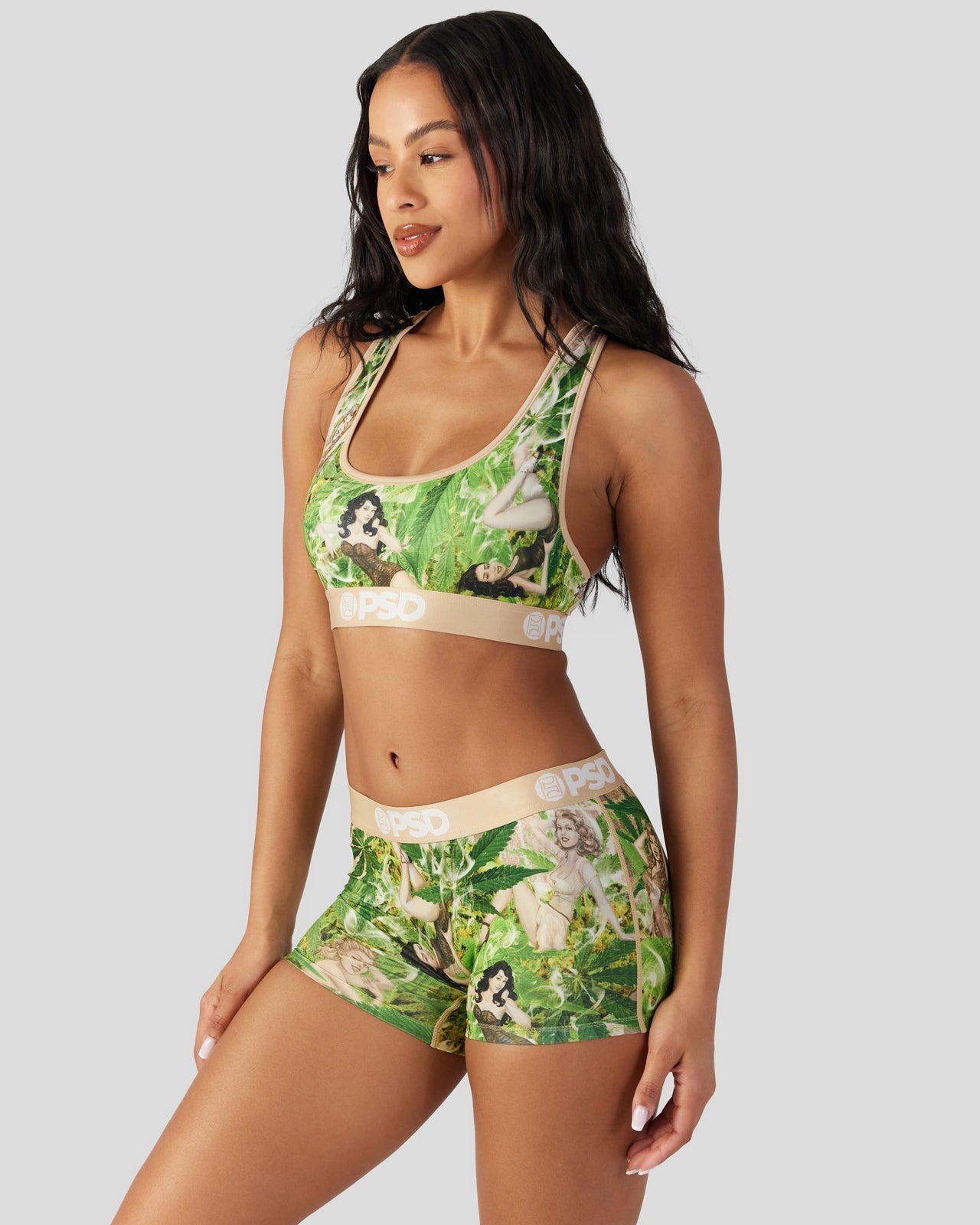 Retro Mary - Image 3